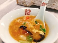 -乾园(恒隆广场店)