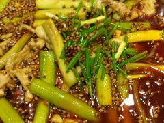 -麻辣渔夫·水煮蛙·烤鱼(万达金街总店)