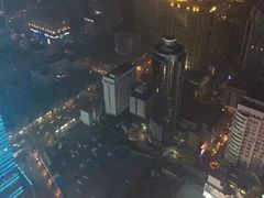 -云中小雅