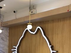 -南锣南门(东方银座店)