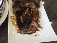 -印象江南(东栅店)