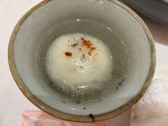 -宁波饭店·甬味灶(马园路店)