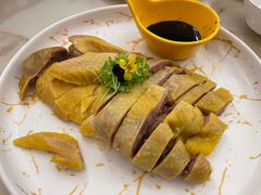 -吴记小园楼(新庄店)