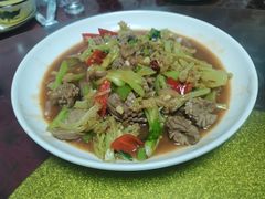 -阿胖鱼店