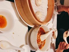 -鼎泰丰(环贸店)