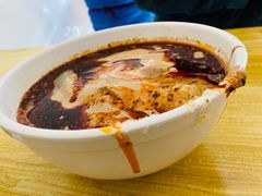-清真·宏顺祥卤汁凉粉(大皮院店)