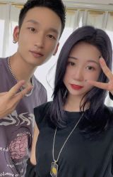 -3M hair美发沙龙