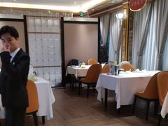 -阿明小菜·海鲜·上海菜(梅陇店)