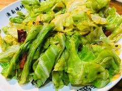 -老金烧烤(伟东新都店)