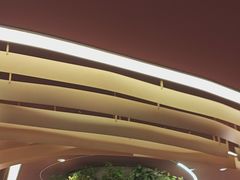 -巴奴毛肚火锅(商城路店)