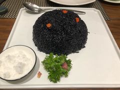 -九福楼大酒店