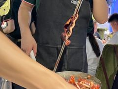 -戈拿旺巴西烤肉(崇文门店)