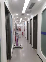 -联合丽格·张菡丽格医疗美容