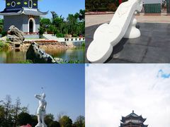 -桂林园博园