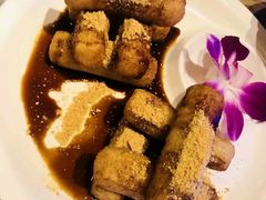 -三人行骨头王火锅(长寿店)