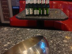 -范特西FANTASY量贩式KTV(民主广场店)
