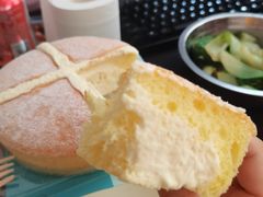 -盒马鲜生(莱蒙都会店)