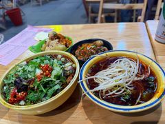 -冒椒火辣(太古里店)