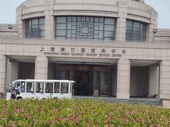 -嘉北郊野公园
