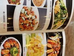 -李连贵熏肉大饼(天通苑店)