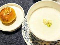 -翠府(翠湖北路店)