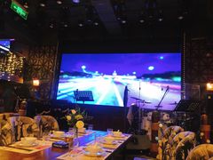 -爱啤精酿·民谣酒馆(滨江店)