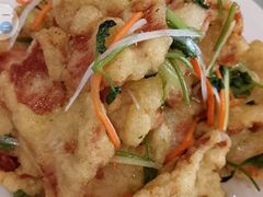 -毛毛春饼(尚志大街店)
