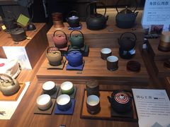 -方所(华润万象城店)