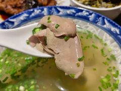 -忆秦园小笼包(惠山古镇总店)