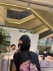 -诗碧曼养发