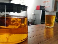 -朵朵开素食餐厅(后宰门街店)