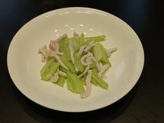 -双生不夜粥