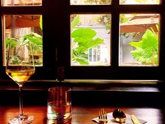 -ChitChat奇洽·Bistro(黎黄陂路店)