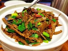 -临家闽南菜(宝洲路店)