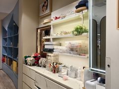 -海马体照相馆(上海月星环球港店)
