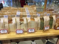 -城市之间超市(圆融星座店)