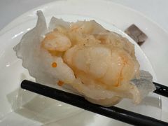 -南园酒家(前进路店)