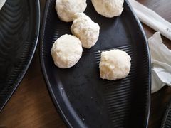 丸子类拼盘-重拾经典火锅餐厅(浑南店)