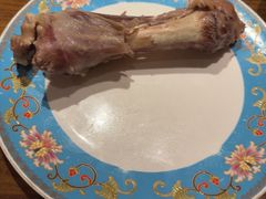 -相约·羊村小馆非遗手抓肉(七一酱园店)