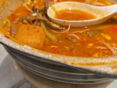 -志明眷村·台式融合菜·宵夜