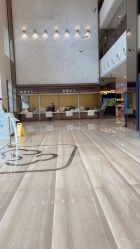 -重庆安琪儿妇产医院-妇幼保健联盟医院