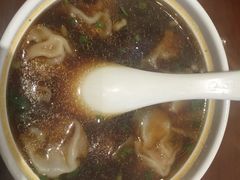 -冶春茶社(太和广场店)