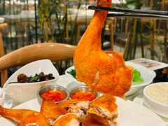 -虾饺妹·酒家(金碧店)