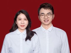 -真我樣照相馆·身份证·证件照·外拍(环球港店)