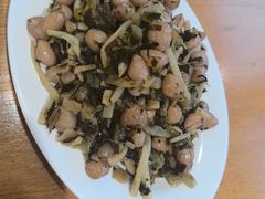 -韩麦大冷面(桂花街直营店)