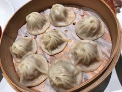 -知味观(湖滨总店)