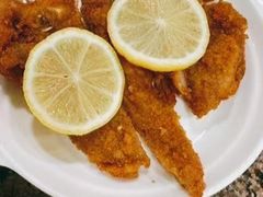 -新鸿发咖啡美食
