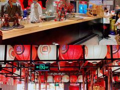 -黑牛の場(兴隆大奥莱店)