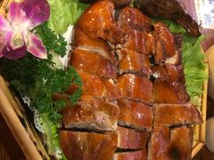-火齐潮汕砂锅粥(五道口店)