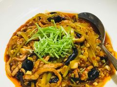 -华豫川酒家(双子塔店)